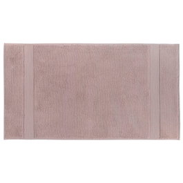 Mijölnir Chicago Bath Toalla de Baño Rosa 70 x 140 cm 100% Algodón de Lujo y Suavidad